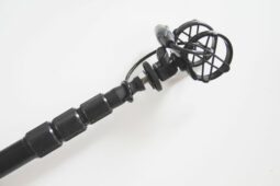 Cinema Audio Gear Pack (Sennheiser AUX, NTG, Sound Devices MixPre) full