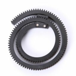 Fotga DP500 2 Follow Focus full