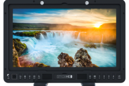 SmallHD 1703 P3X 17″ HDR 900Nits SDI/HDMI Production Monitor / Video Village