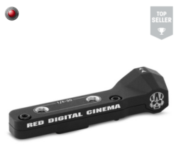 RED DIGITAL CINEMA DSMC2 LEMO Adapter A