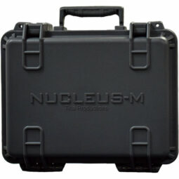 Tilta Nucleus-M 3-motor Wireless Lens Control System