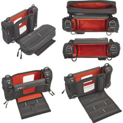 Cinema Audio Gear Pack (Sennheiser AUX, NTG, Sound Devices MixPre)