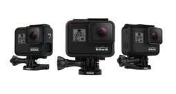 GoPro HERO7 Black full