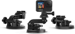GoPro HERO7 Black full