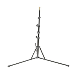 1st AC Focus Kit: Nucleus+5″ SmallHD+Teradek+V-Mount+Stand full