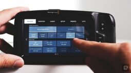 Bare Bones Blackmagic Pocket 6K BMPCC – incl Cage  & 1.5TB SSDs