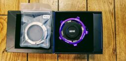 RED KOMODO Drop-in Variable ND PL Mount Adapter: Mofage POCO full