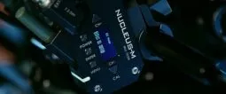 1st AC Pro Kit: Nucleus+7″ SmallHD+Teradek 4k 2Rx:1Tx+V-Mount Batts+Stand full