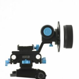 Fotga DP500 2 Follow Focus full