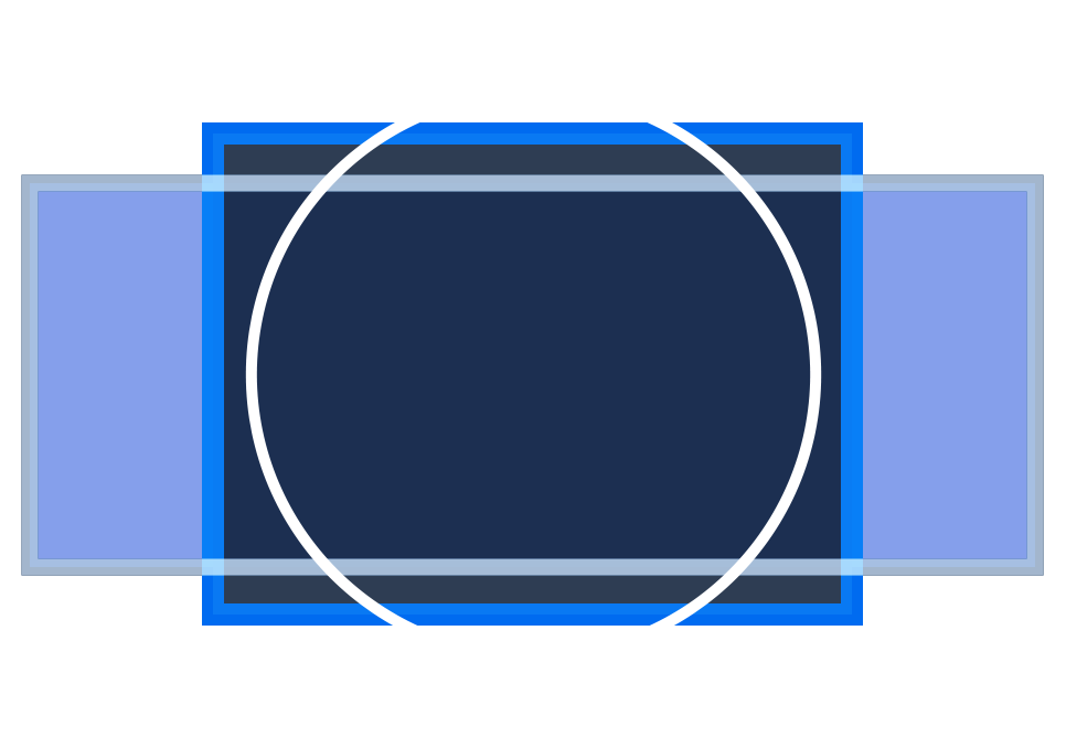 CineSizer Logo