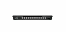 Blackmagic Design ATEM SDI Extreme ISO Switcher