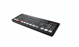 Blackmagic Design ATEM SDI Extreme ISO Switcher