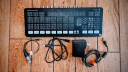 Blackmagic Design ATEM SDI Extreme ISO Switcher