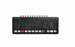 Blackmagic Design ATEM SDI Extreme ISO Switcher