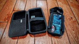 Zoom H6essential 4-Channel Handy Recorder