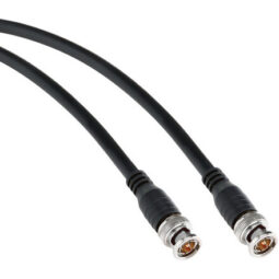 100 ft 12G-SDI Cable
