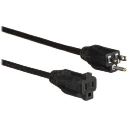 25′ Stinger – Extension Cable
