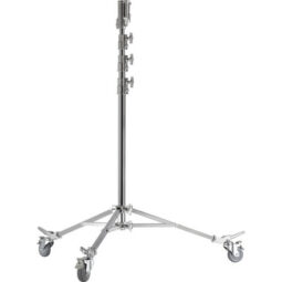 14′ Rolling Combo Stand