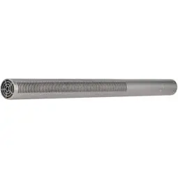Rode NTG3 Shotgun Microphone + Foam + Windscreen/Deadcat