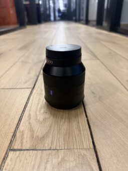 Zeiss Batis Sonnar 85mm f/1.8 – Sony E-Mount Lens (Full Frame)