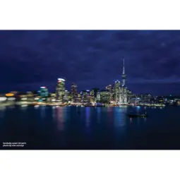 Lensbaby Sweet 50 Optic + Composer Pro – EF Mount – Tilt Shift Lens