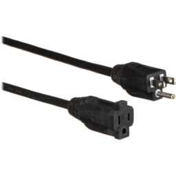 25′ Stinger – Extension Cable