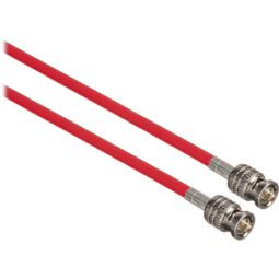 50 ft 3G-SDI Cable