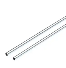 Dana Dolly (4 ft or 6ft rails)