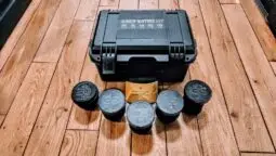 Choose 3 – Soviet Vintage Primes PL Set @T2+: 20, 35, 58, 85, 135mm: Helios